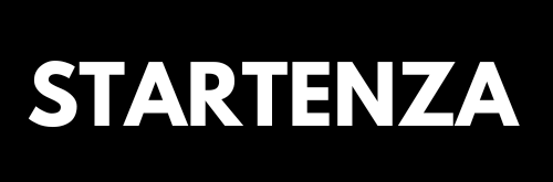 startenza